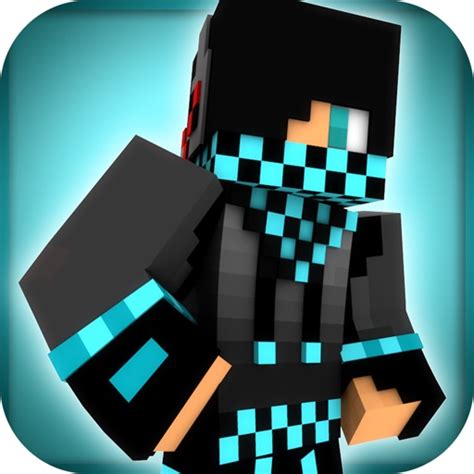 youtubers minecraft skins|Search Results for Youtuber Skins